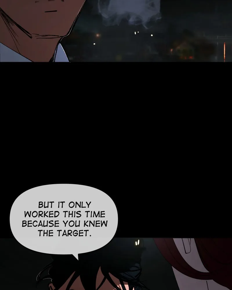 Purple Hyacinth Chapter 156 page 43 - 