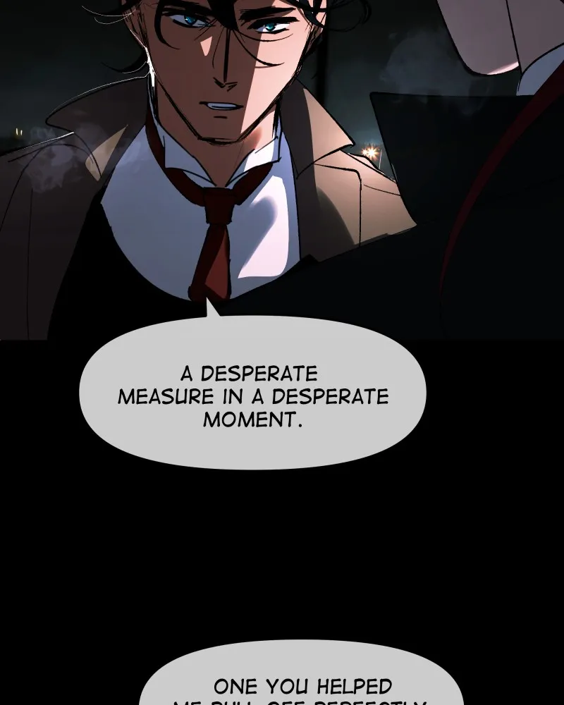 Purple Hyacinth Chapter 156 page 44 - 