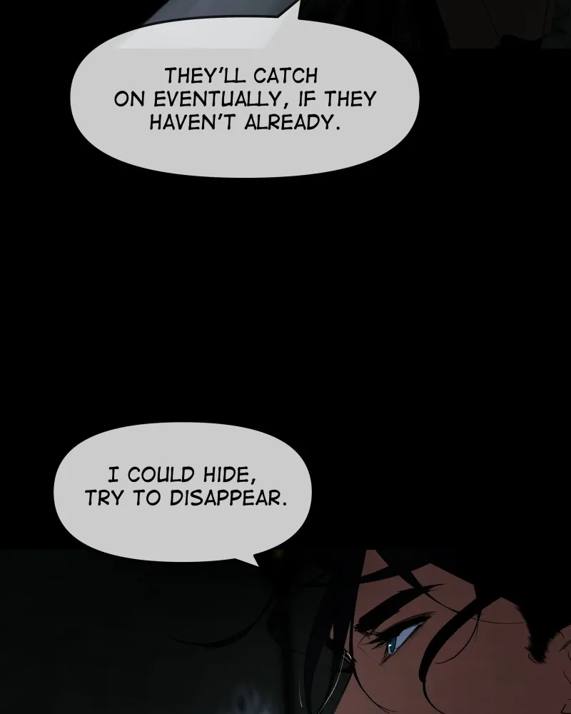 Purple Hyacinth Chapter 156 page 47 - 