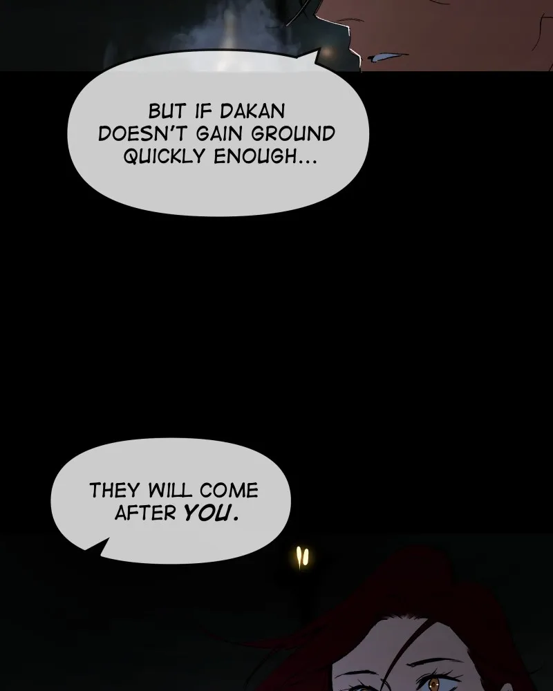 Purple Hyacinth Chapter 156 page 48 - 