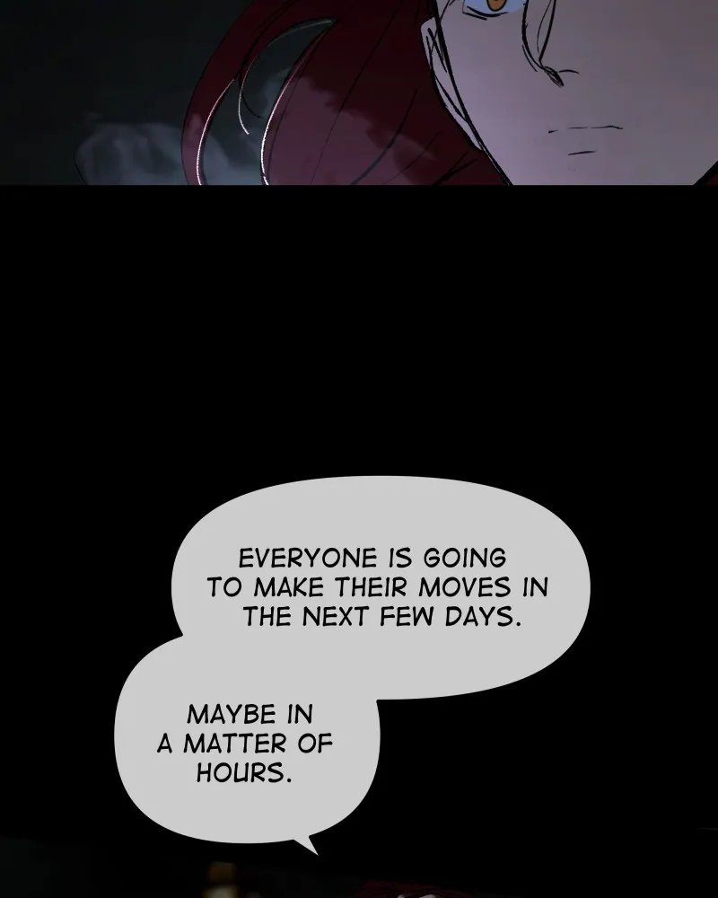 Purple Hyacinth Chapter 156 page 50 - 