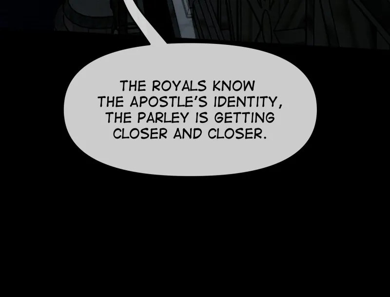 Purple Hyacinth Chapter 156 page 52 - 