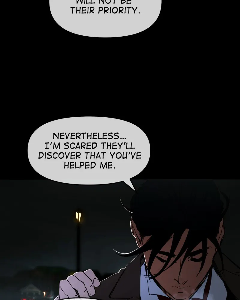 Purple Hyacinth Chapter 156 page 54 - 