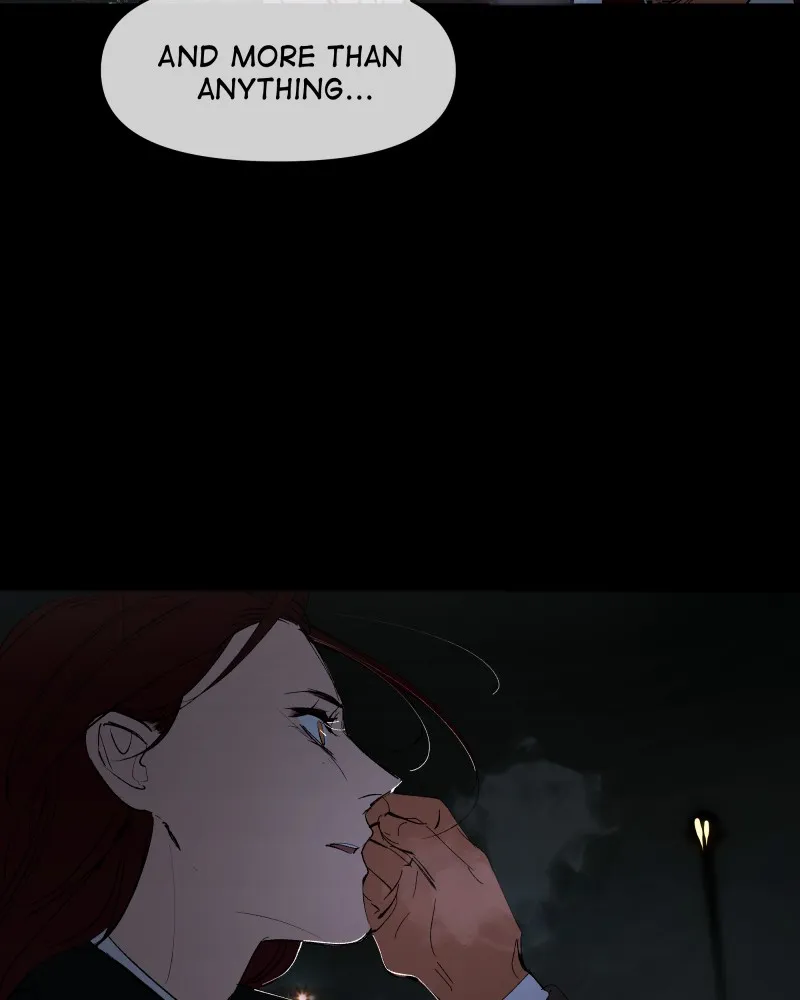 Purple Hyacinth Chapter 156 page 56 - 
