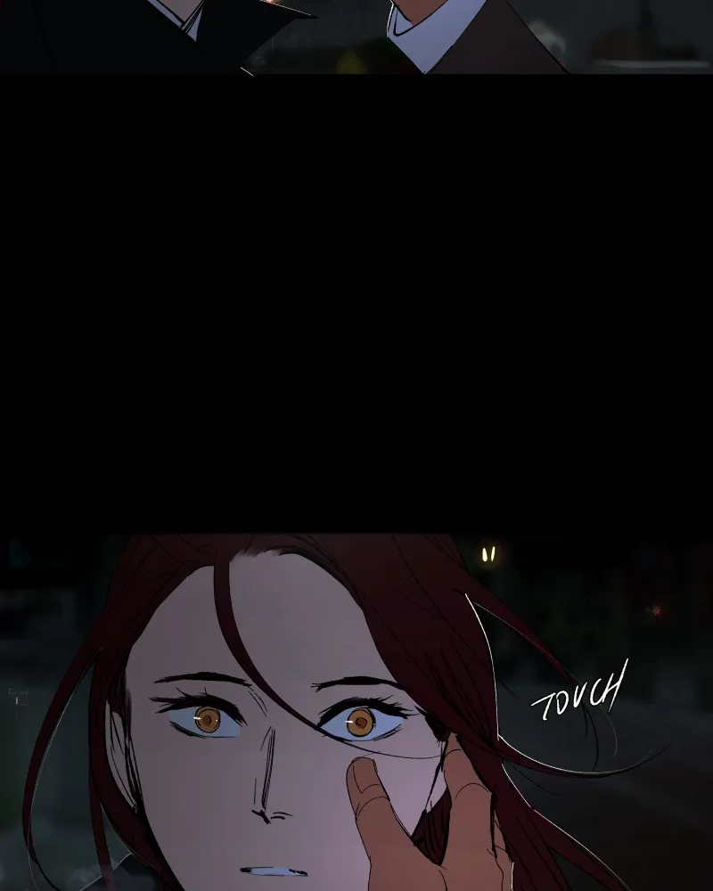 Purple Hyacinth Chapter 156 page 57 - 