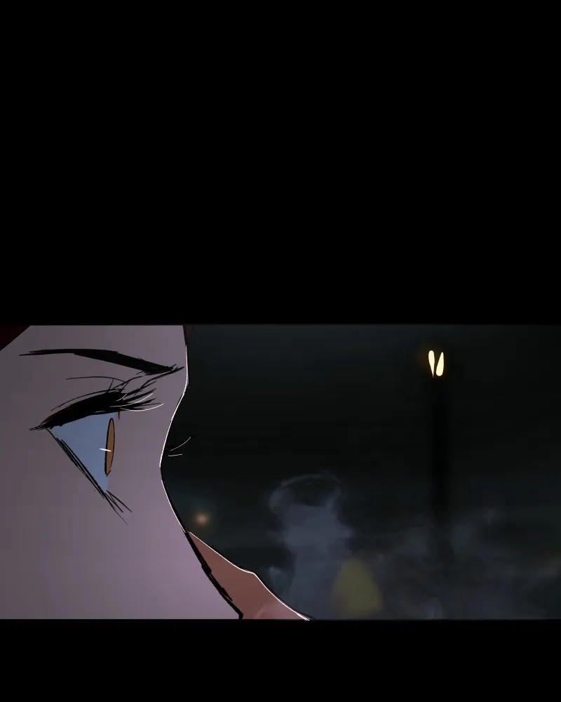 Purple Hyacinth Chapter 156 page 59 - 