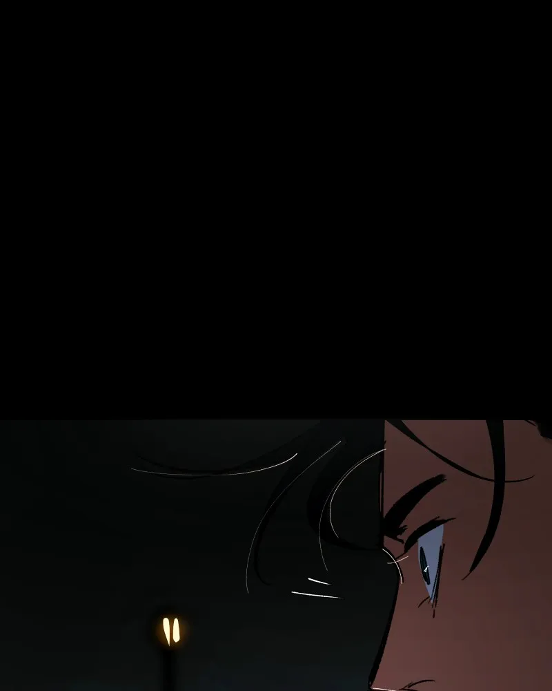 Purple Hyacinth Chapter 156 page 60 - 