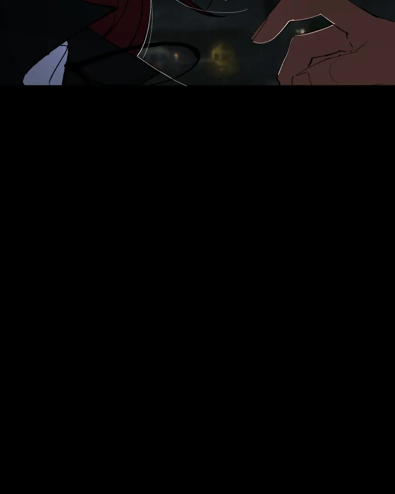 Purple Hyacinth Chapter 156 page 62 - 
