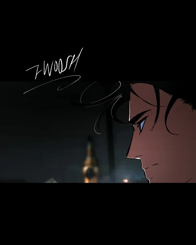 Purple Hyacinth Chapter 156 page 64 - 