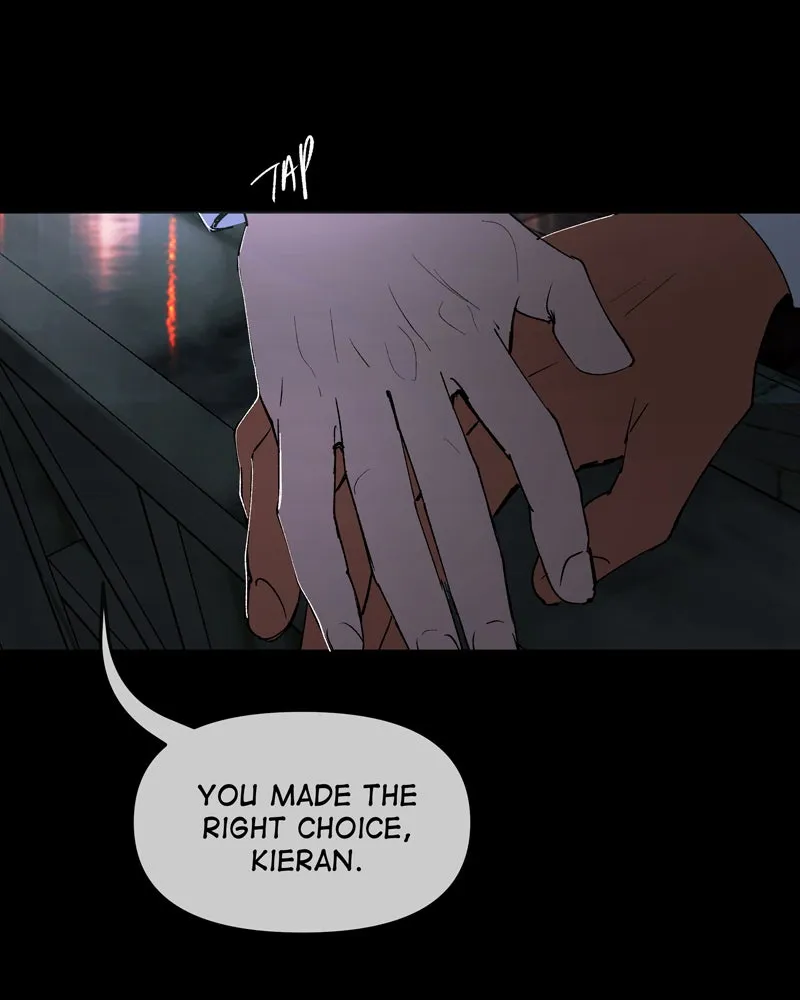 Purple Hyacinth Chapter 156 page 65 - 
