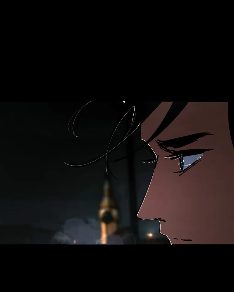 Purple Hyacinth Chapter 156 page 66 - 
