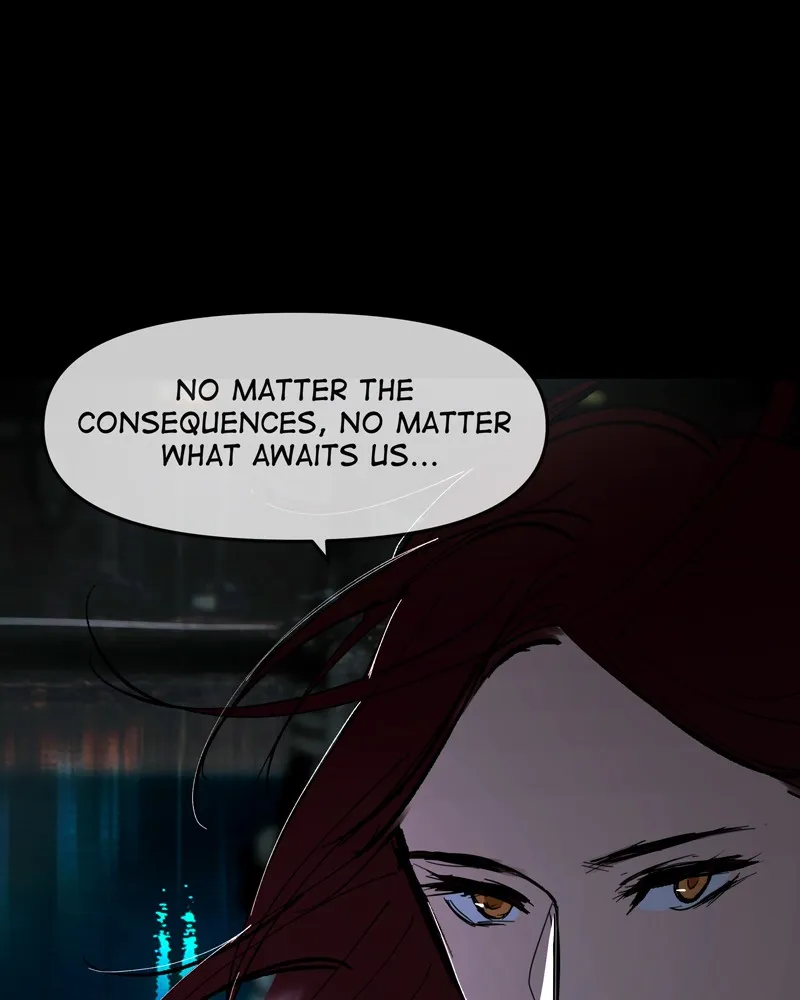 Purple Hyacinth Chapter 156 page 67 - 