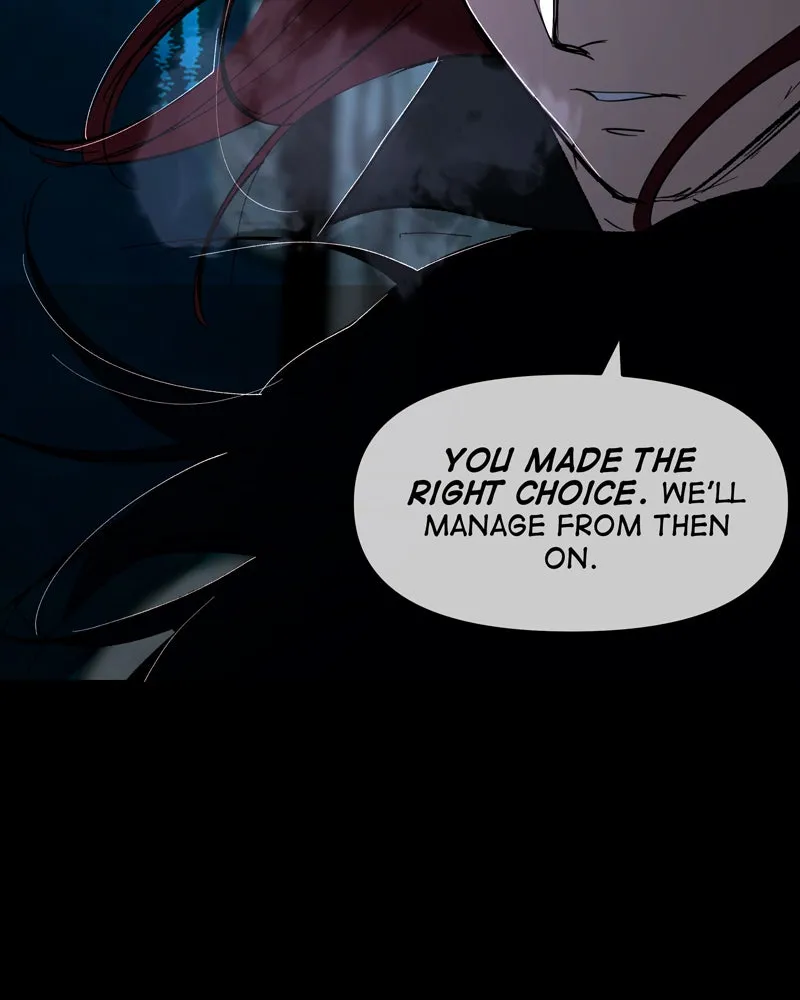 Purple Hyacinth Chapter 156 page 68 - 
