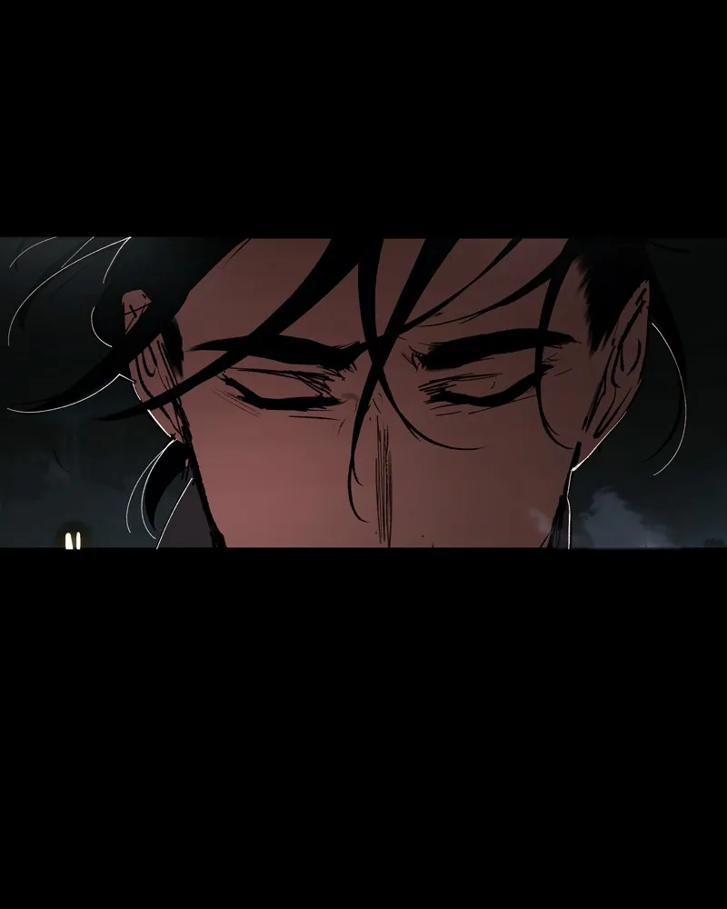 Purple Hyacinth Chapter 156 page 69 - 