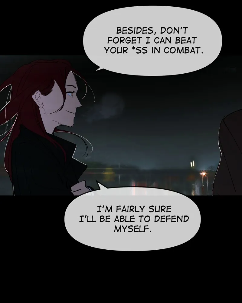 Purple Hyacinth Chapter 156 page 70 - 