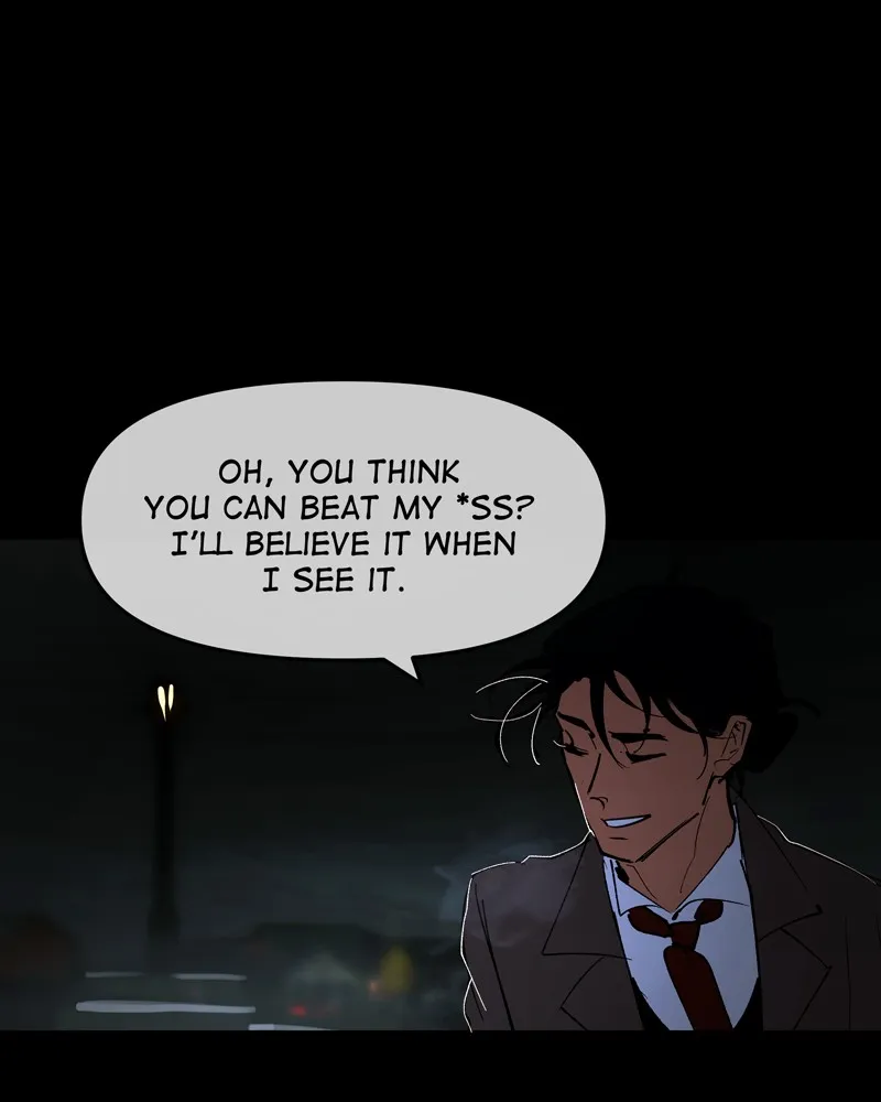 Purple Hyacinth Chapter 156 page 71 - 