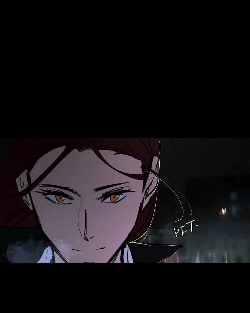 Purple Hyacinth Chapter 156 page 72 - 