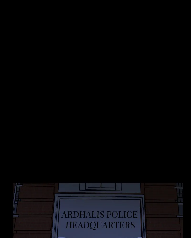 Purple Hyacinth Chapter 156 page 75 - 