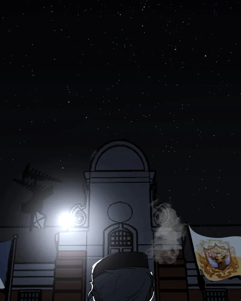 Purple Hyacinth Chapter 156 page 77 - 