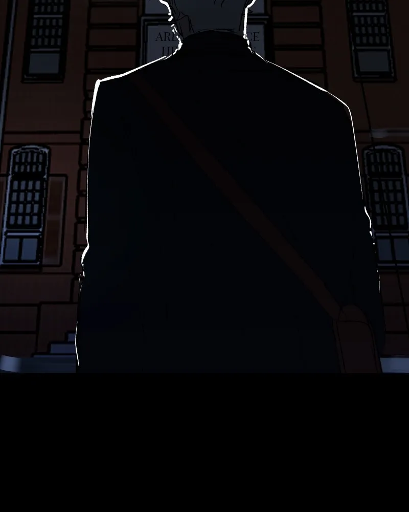 Purple Hyacinth Chapter 156 page 78 - 