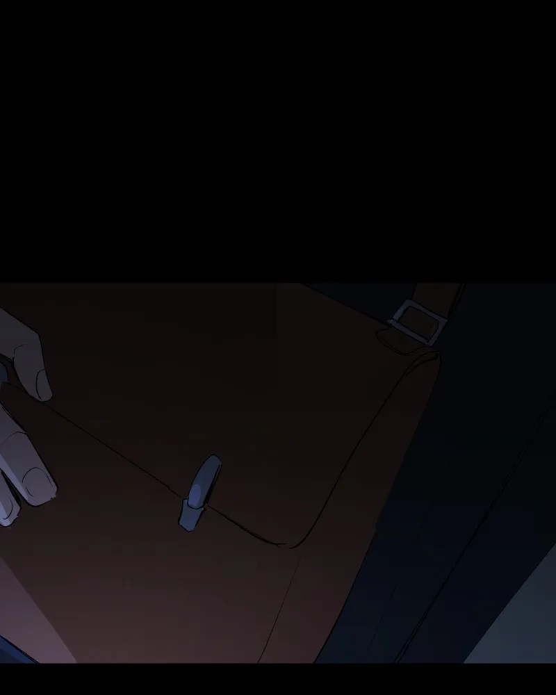 Purple Hyacinth Chapter 156 page 79 - 