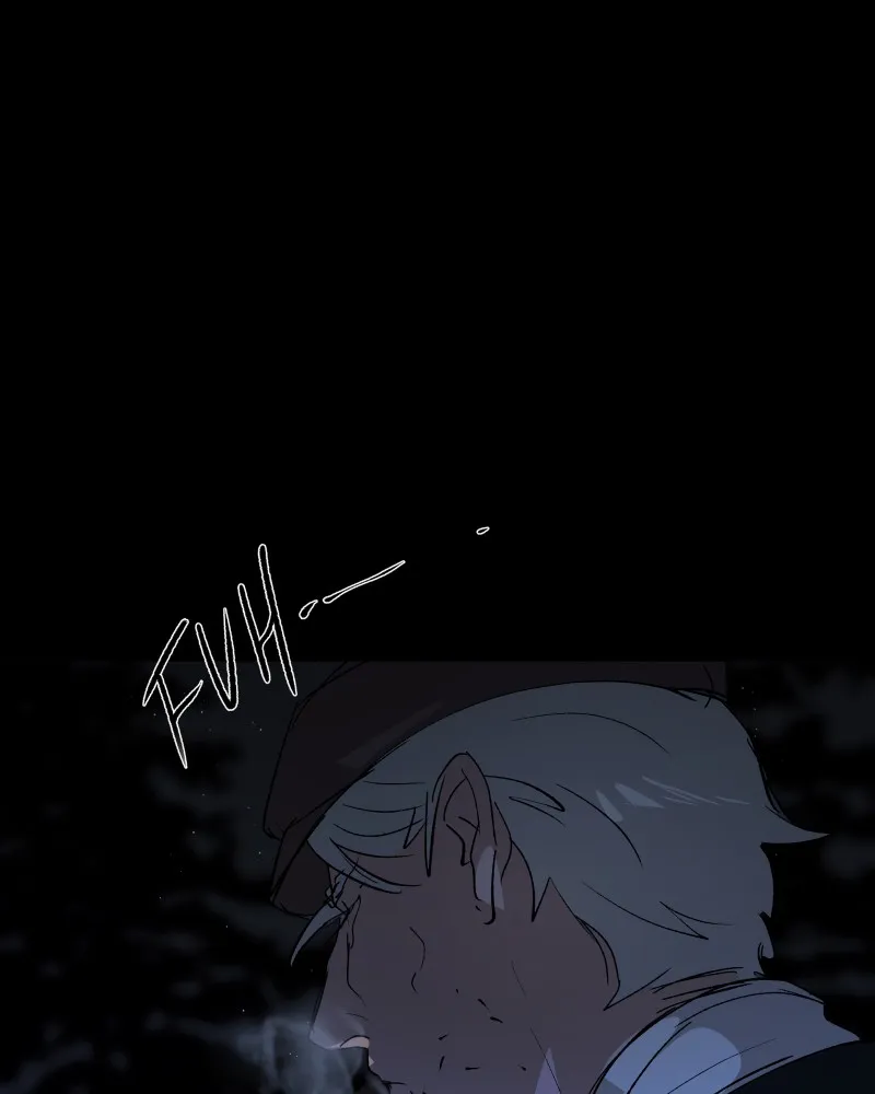Purple Hyacinth Chapter 156 page 82 - 