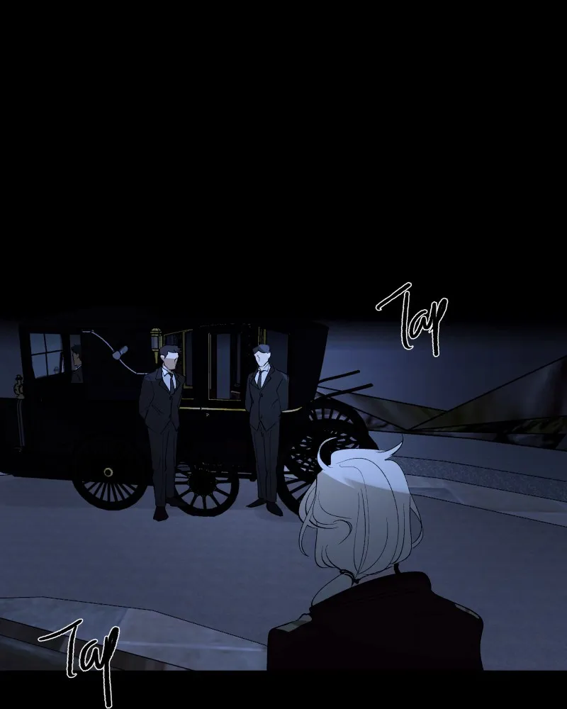 Purple Hyacinth Chapter 157 page 101 - 