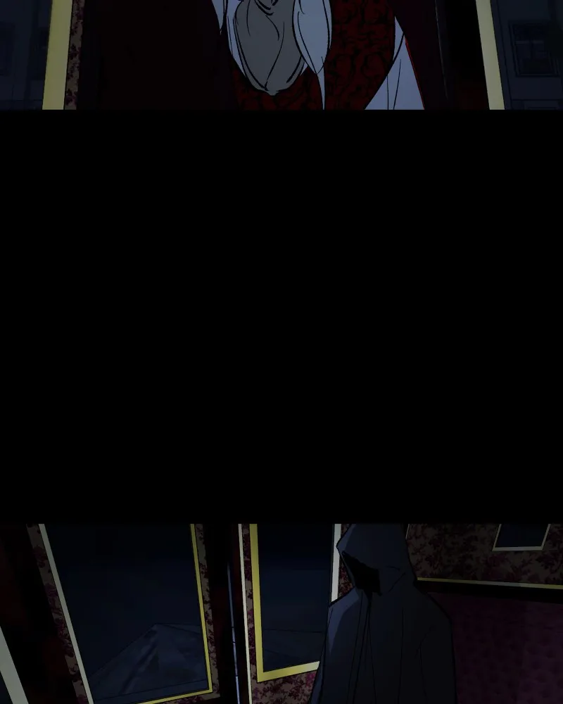 Purple Hyacinth Chapter 157 page 106 - 