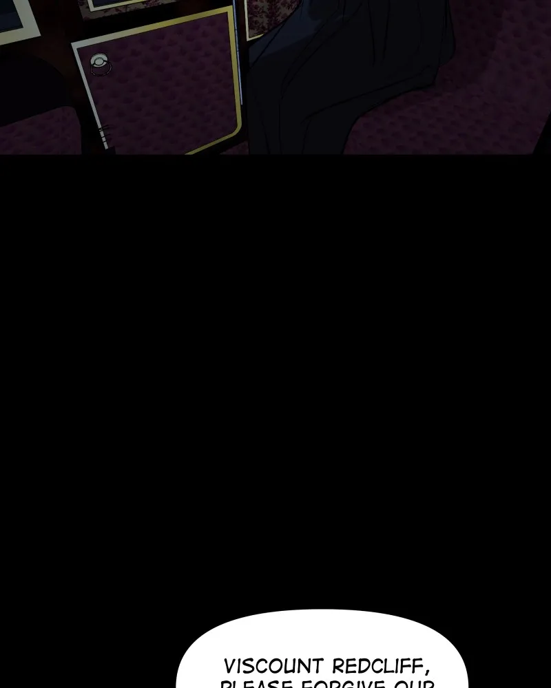 Purple Hyacinth Chapter 157 page 107 - 