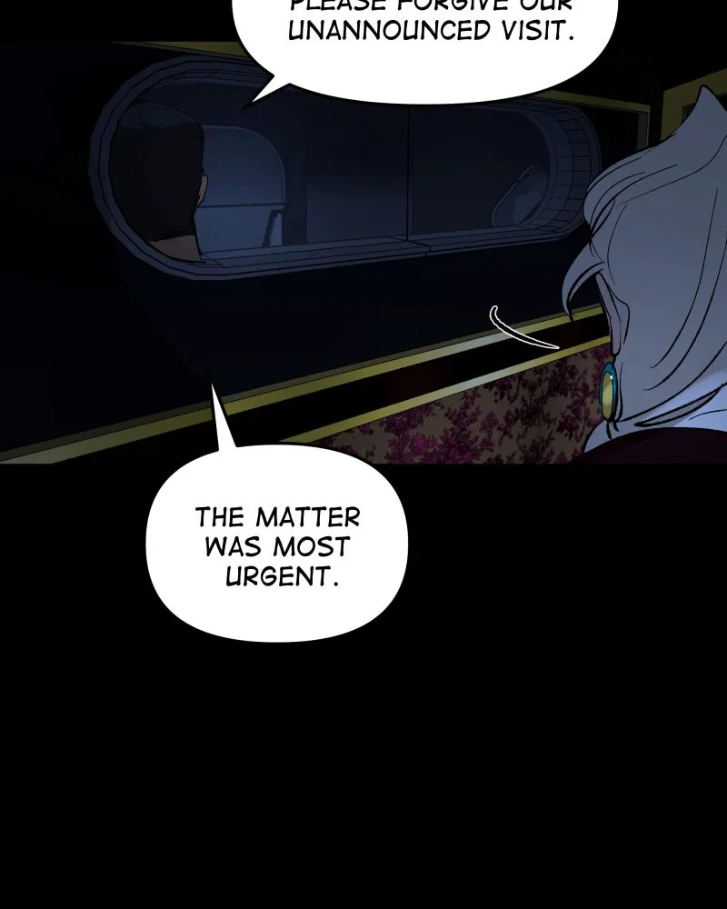 Purple Hyacinth Chapter 157 page 108 - 