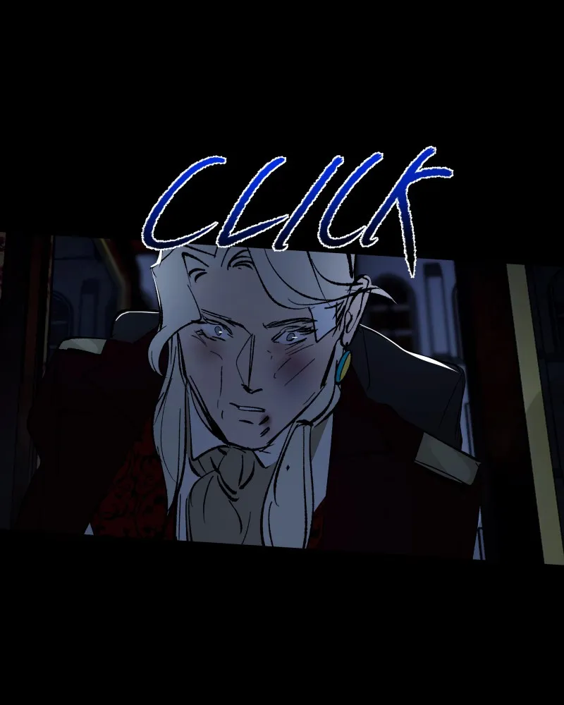 Purple Hyacinth Chapter 157 page 109 - 