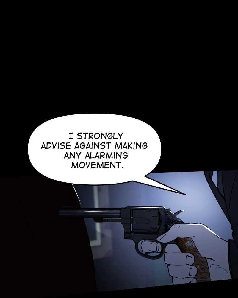Purple Hyacinth Chapter 157 page 110 - 