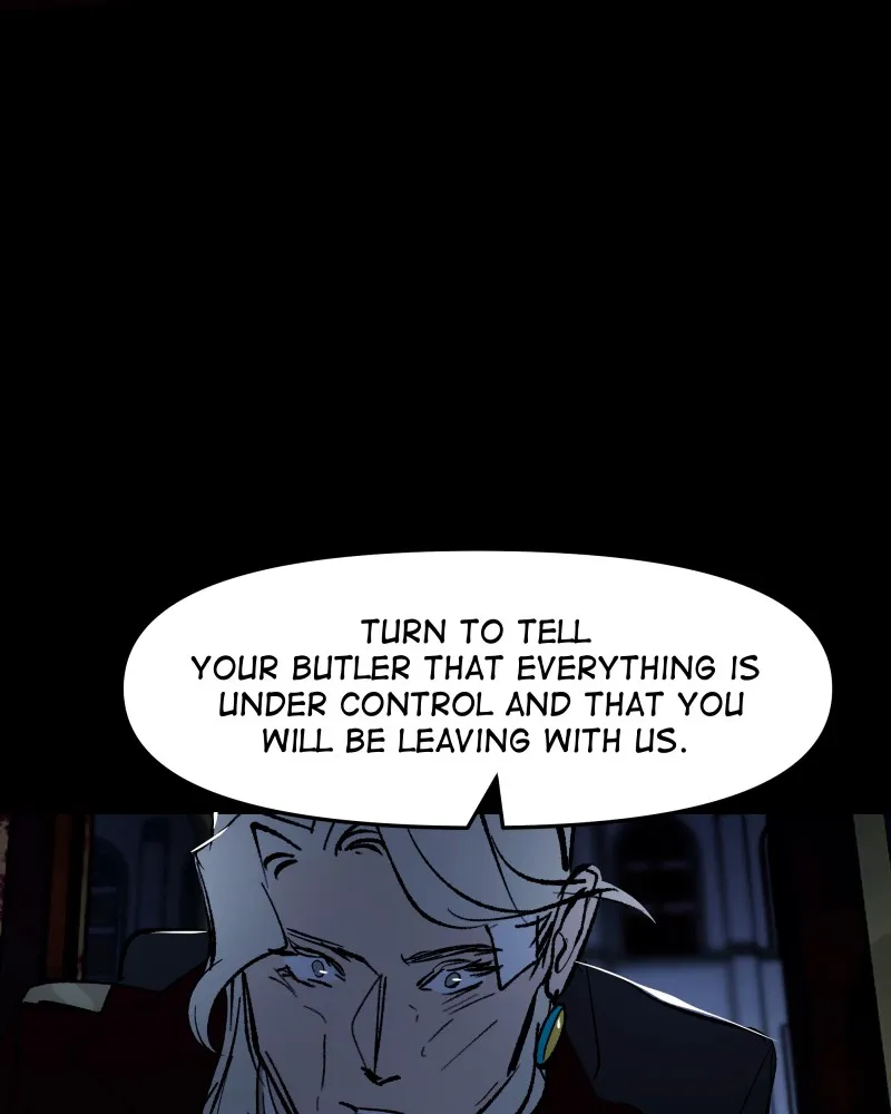 Purple Hyacinth Chapter 157 page 111 - 