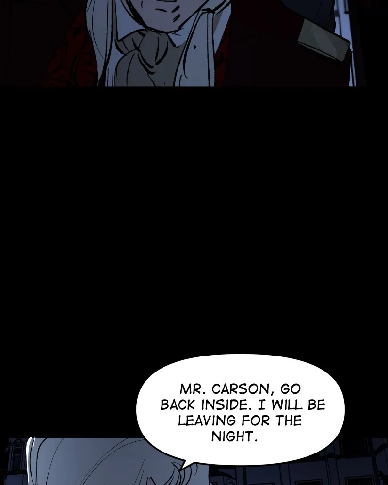 Purple Hyacinth Chapter 157 page 112 - 