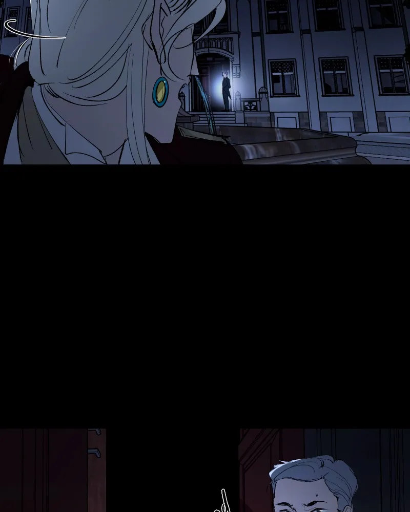 Purple Hyacinth Chapter 157 page 113 - 