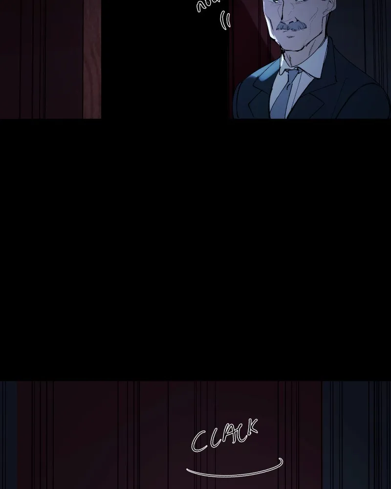 Purple Hyacinth Chapter 157 page 114 - 