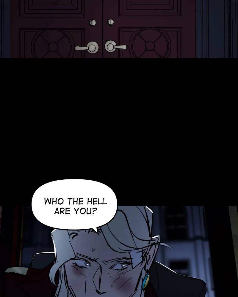 Purple Hyacinth Chapter 157 page 115 - 