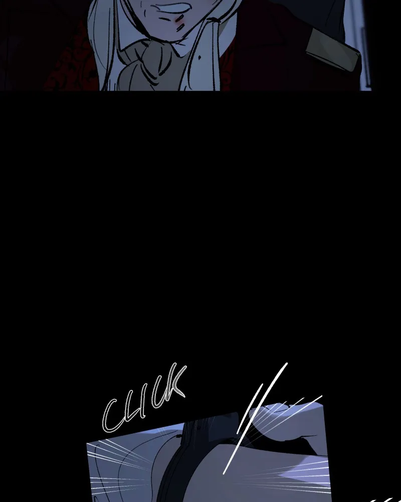 Purple Hyacinth Chapter 157 page 116 - 