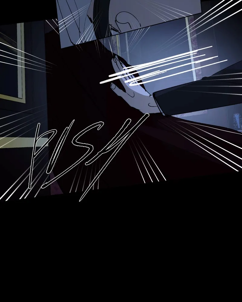 Purple Hyacinth Chapter 157 page 117 - 