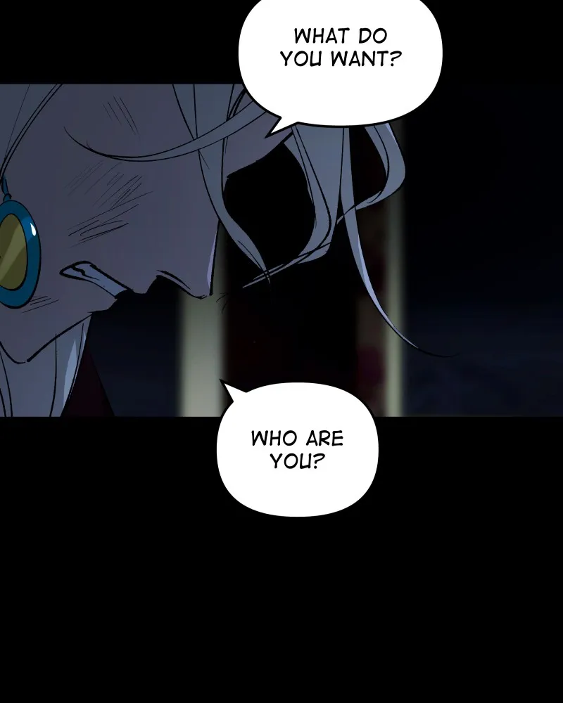 Purple Hyacinth Chapter 157 page 120 - 