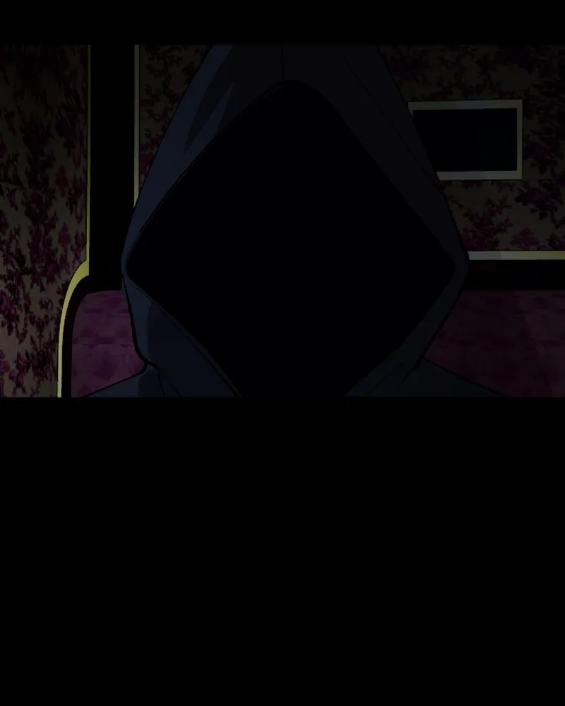 Purple Hyacinth Chapter 157 page 121 - 