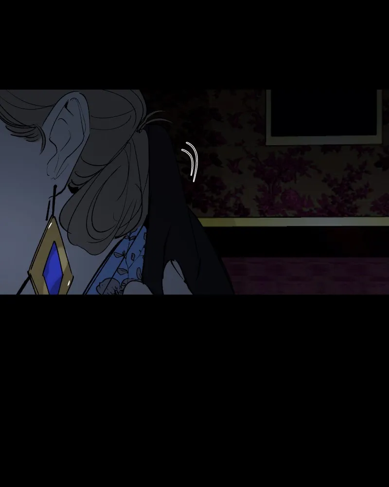 Purple Hyacinth Chapter 157 page 122 - 