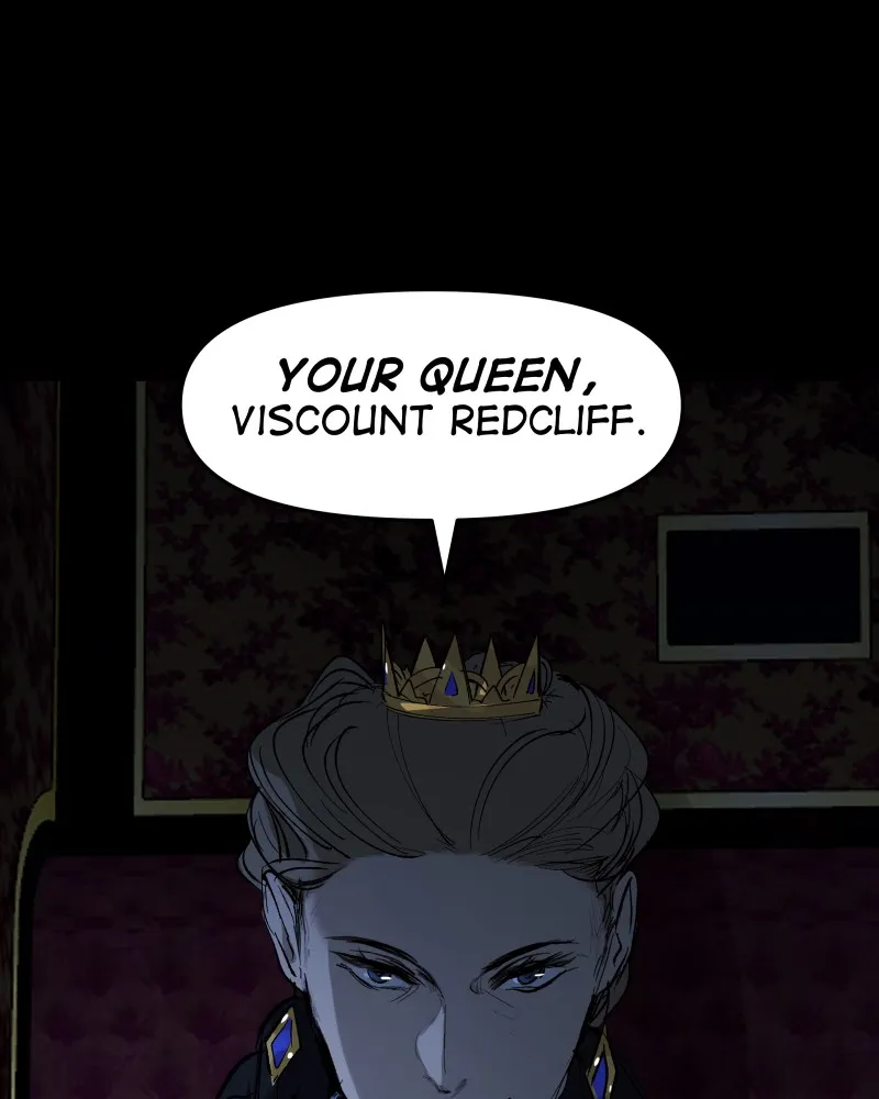 Purple Hyacinth Chapter 157 page 123 - 
