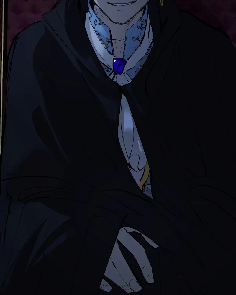 Purple Hyacinth Chapter 157 page 124 - 