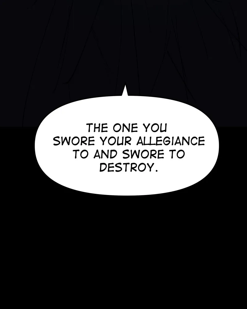 Purple Hyacinth Chapter 157 page 125 - 
