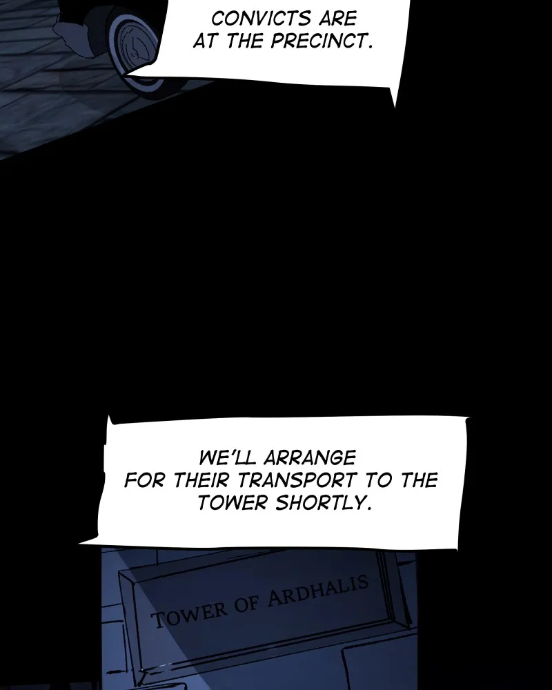 Purple Hyacinth Chapter 157 page 14 - 