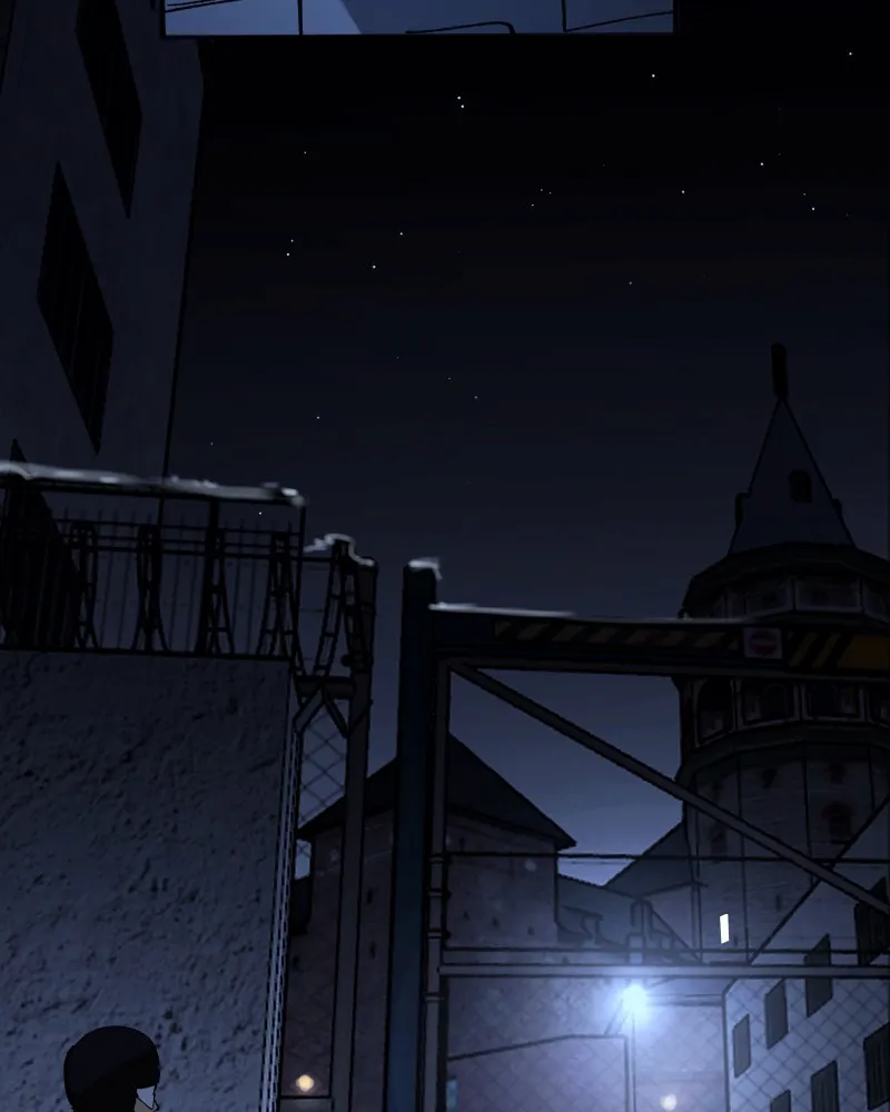 Purple Hyacinth Chapter 157 page 15 - 