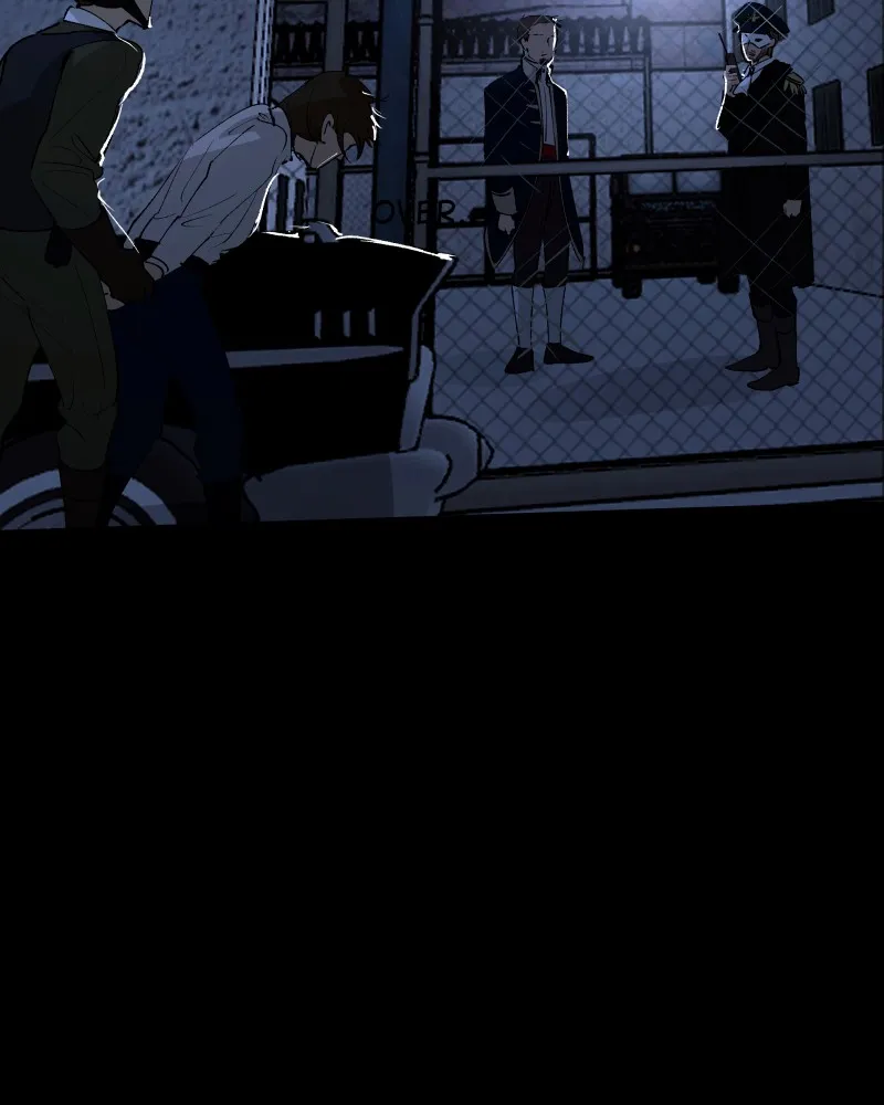 Purple Hyacinth Chapter 157 page 16 - 