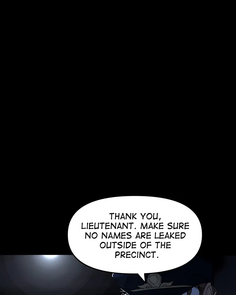 Purple Hyacinth Chapter 157 page 18 - 