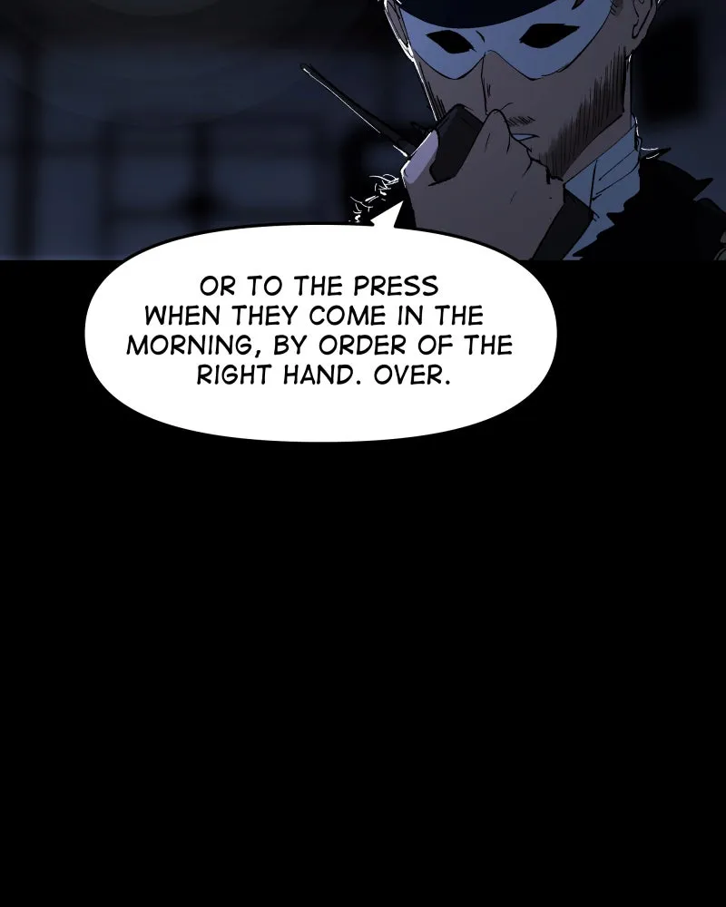 Purple Hyacinth Chapter 157 page 19 - 